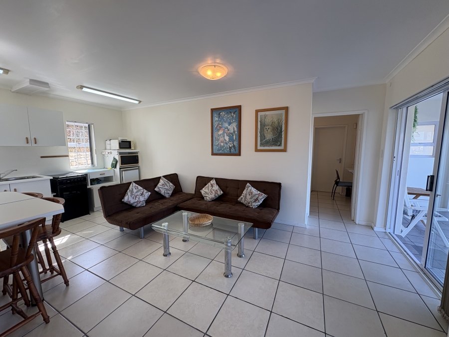 4 Bedroom Property for Sale in Pearl Bay Western Cape